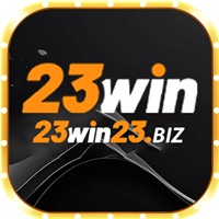 23win 23win