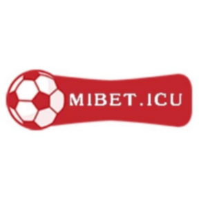 Mibet icu