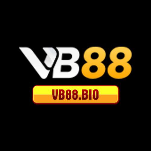 Vb88 bio