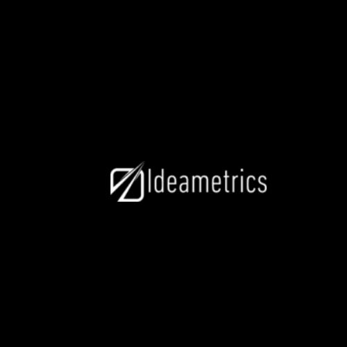 Ideametrics global engineering