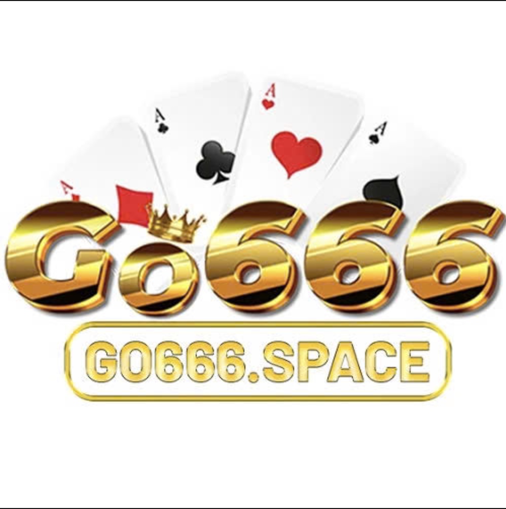 Go666 space
