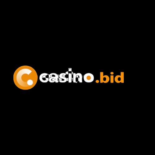 Casino1 casino1