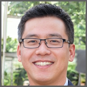 Joseph sung
