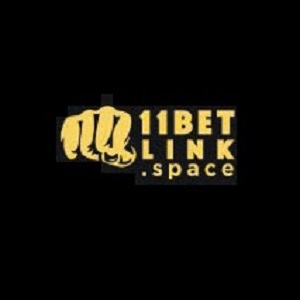 11betlink space