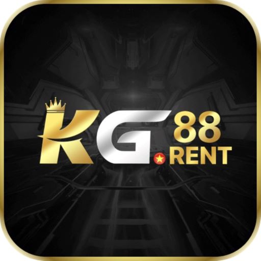 Kg88 rent