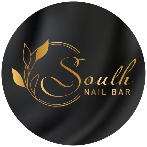 South nail bar