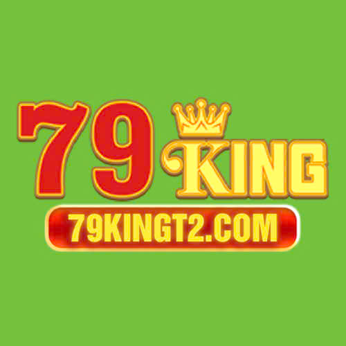 79kingt2 com