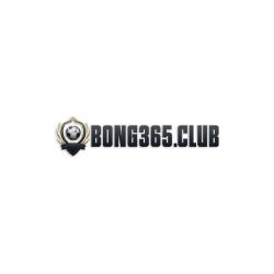 Bong 365