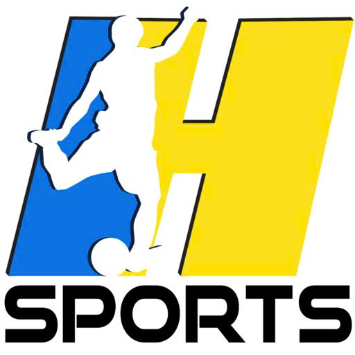 Hsports – uy tín hàng đầu trong lĩnh vực thể thao và giải trí