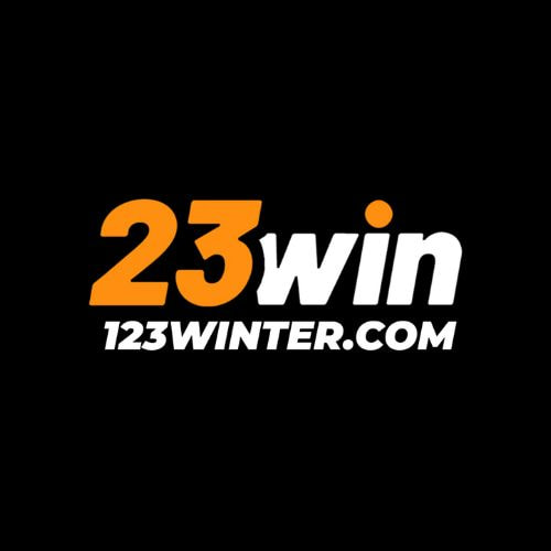 123winter com