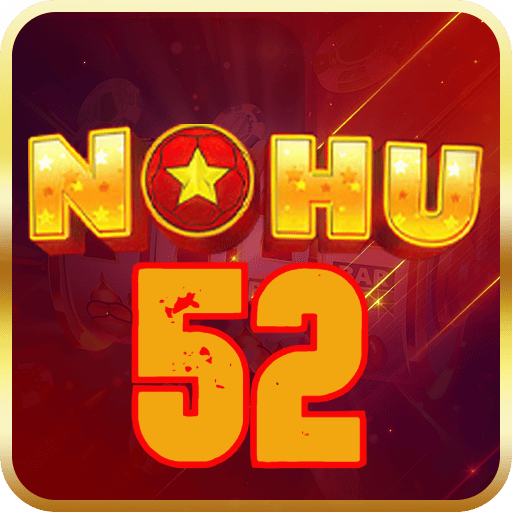 Nổ hũ 52