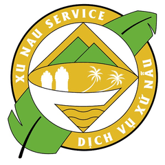 Dịch vụ xứ nẫu