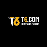 T6slot app