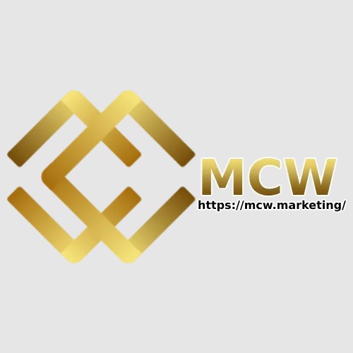 Mcw casino