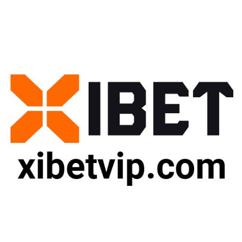 Xibet vip