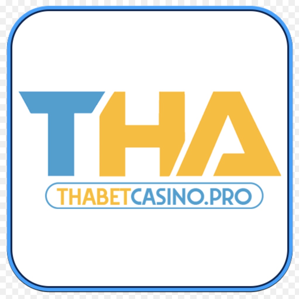 Thabetcasino pro