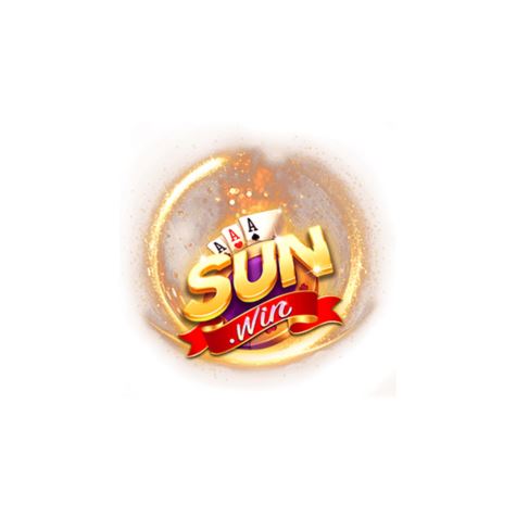 Sunwin nhà cái