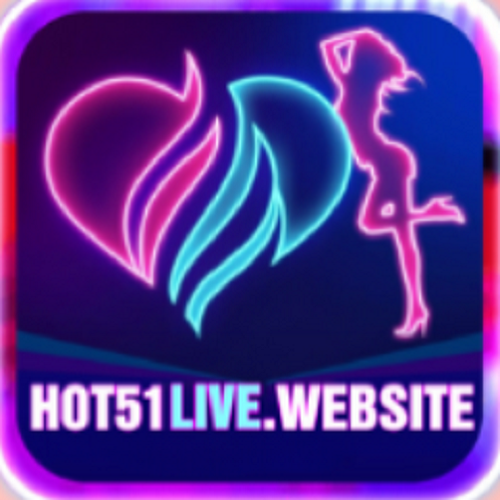 Hot51 live