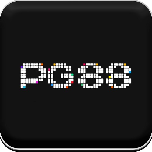 Pg 88