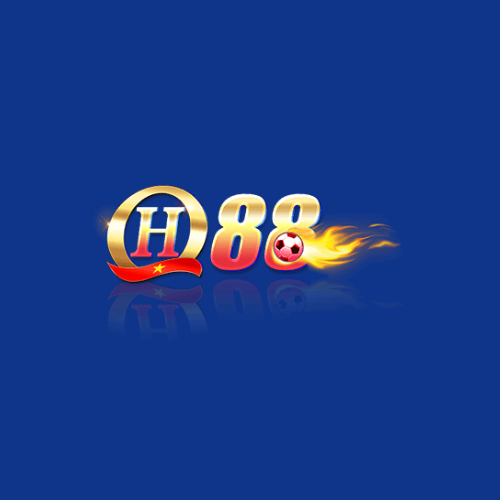 Nhà cái qh88