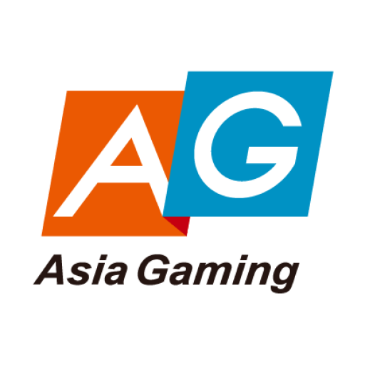 Ag 官网