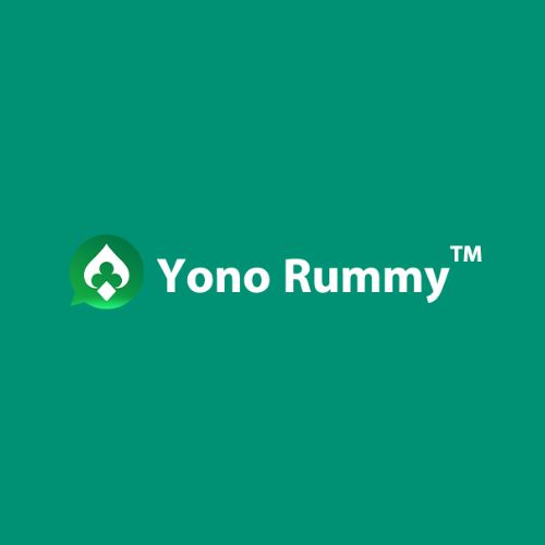Yono rummy