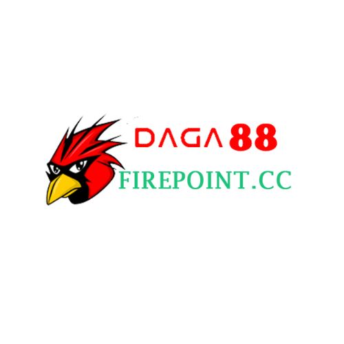 Đá gà 88