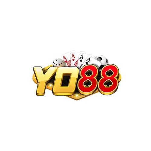 Yo 88
