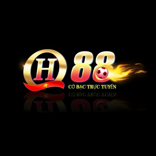 Qh88 online
