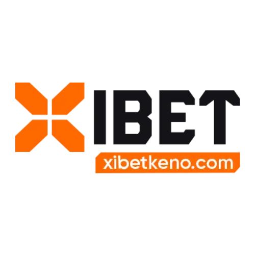 Xibet keno