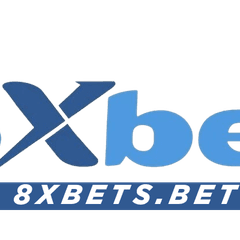 8xbets bet