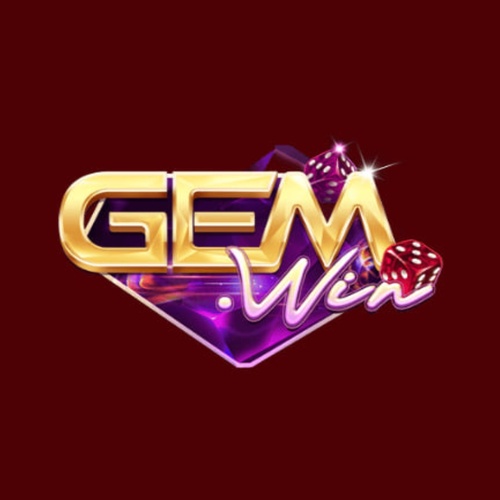 Gemwin casino