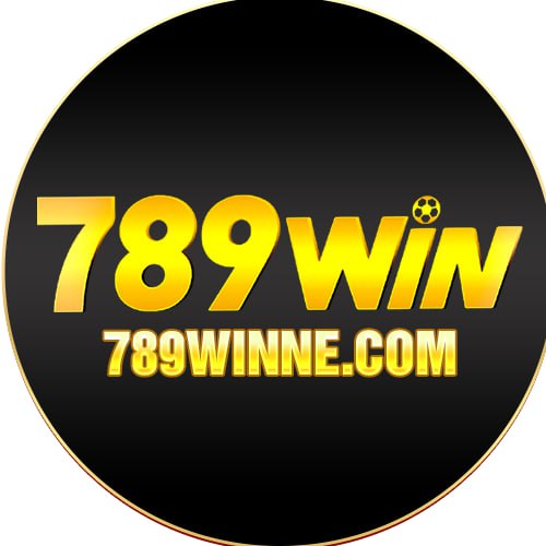 789winne com