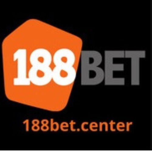 188bet center