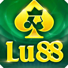 Nhà cái lu88