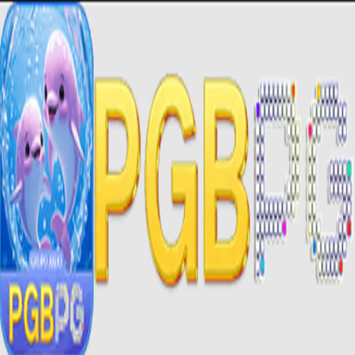 Pgb pg