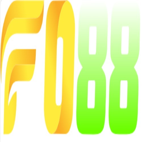 Nhà cái fo88