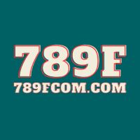 789fcom com