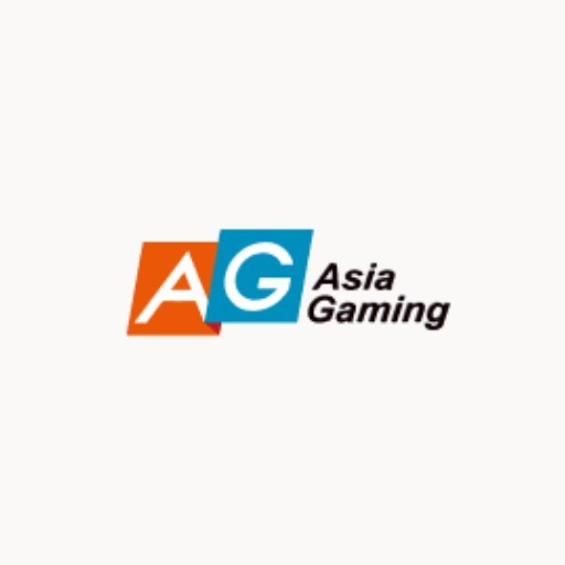 Ag 真人
