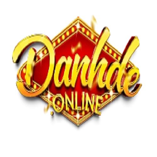 Danhde online