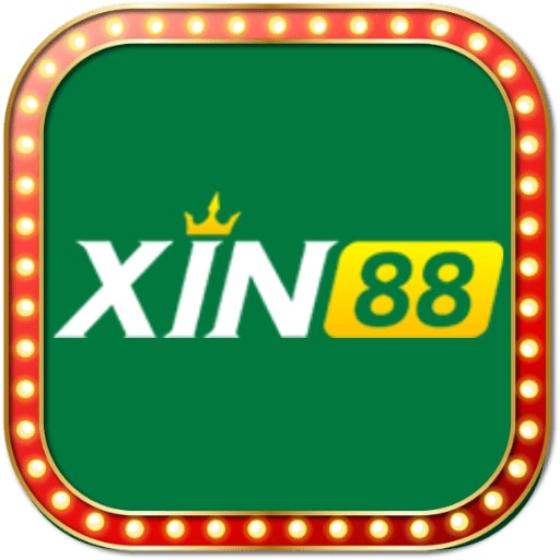 Nhà cái xin88