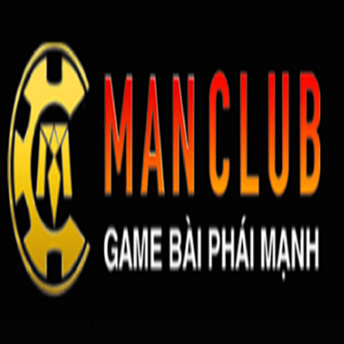 Nhà cái manclub