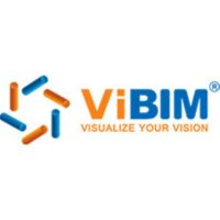 Vibim scan to bim services