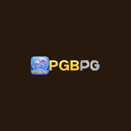 Pgb pg