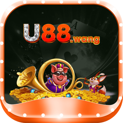 U88 wang