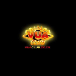 Cổng game vuaclub