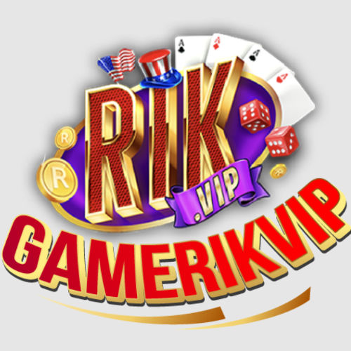 Rik vip