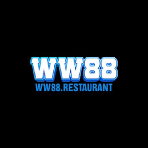 Ww 88