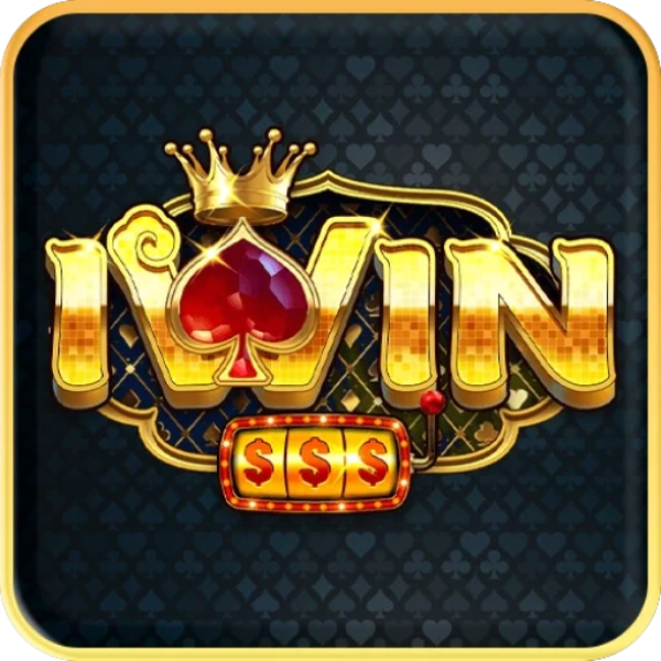 Cổng game iwin