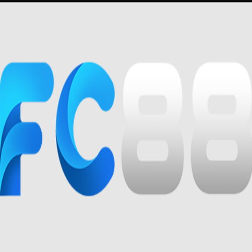 Fc 88
